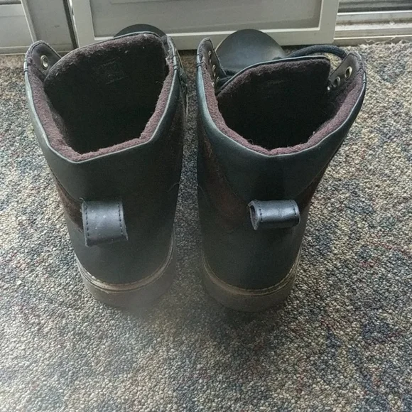 Men's Call It Spring Boots - Picture 4 of 7